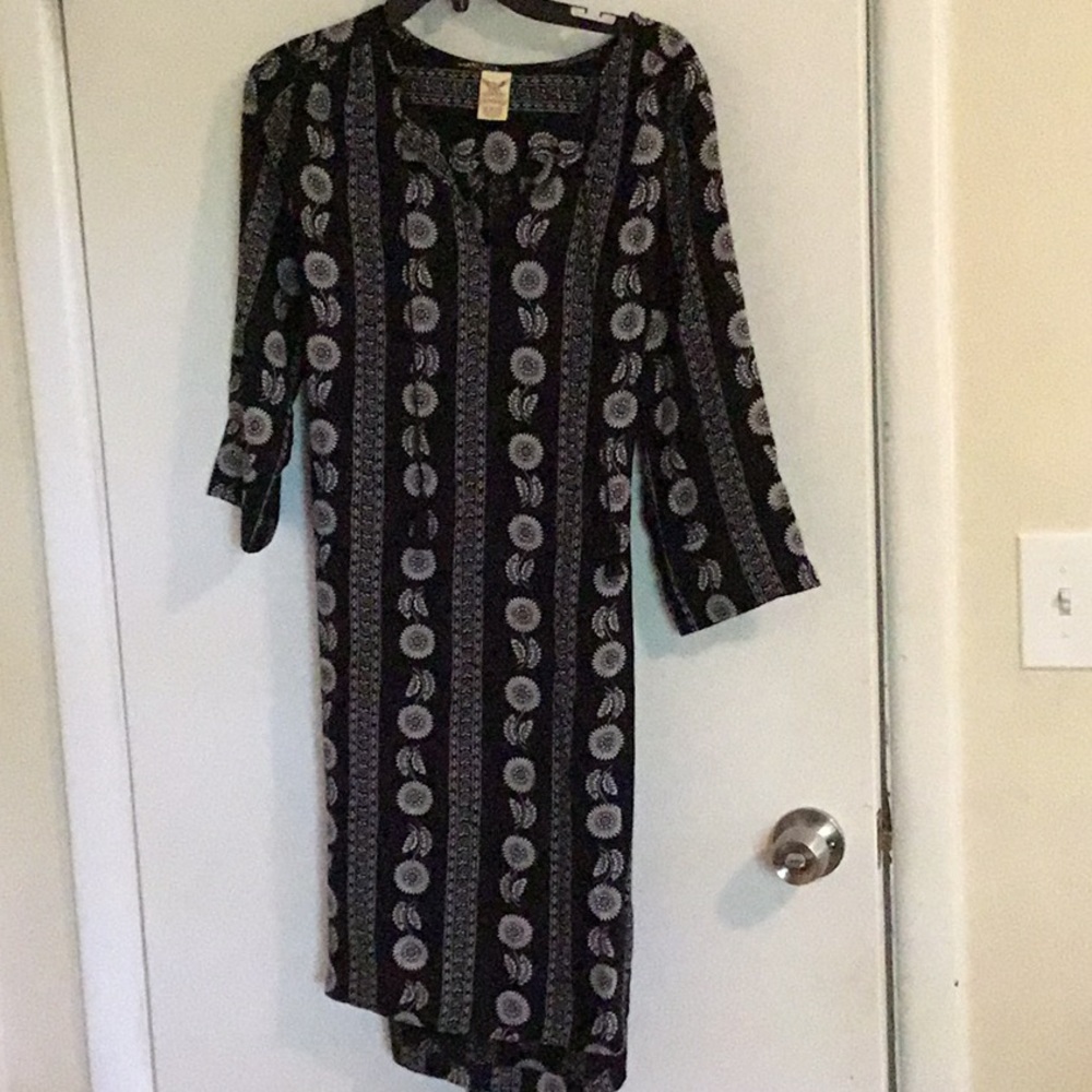 Super cute dress